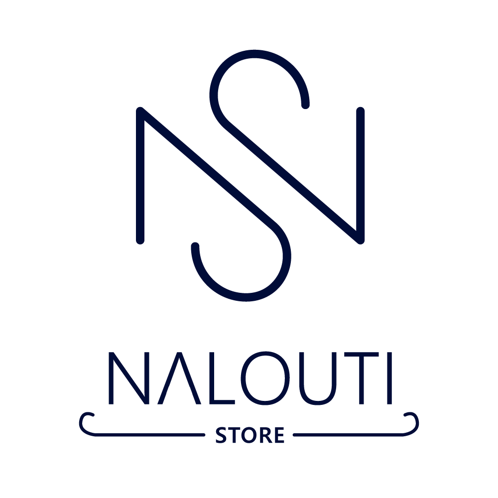 Nalouti Store